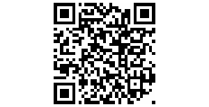 ethereum qr